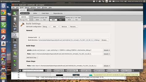 Image result for Coding Problems in Dev C