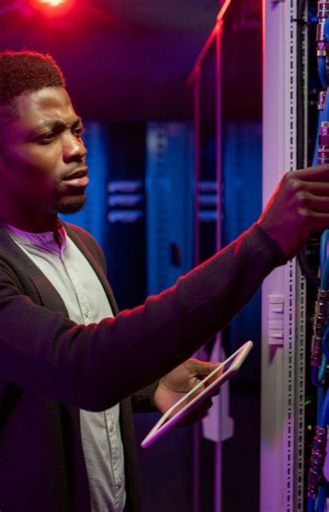 Image result for Data Protection Solutions