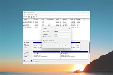 Image result for Windows File Compression