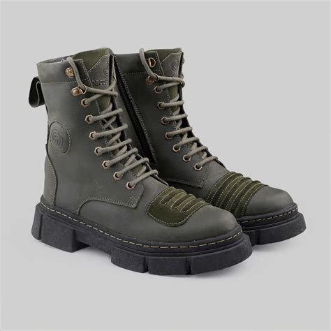 Doctor Martens Boots Dupes To Buy In 2025 | LBB