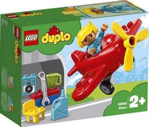 LEGO Plane (12 Pcs) - Plane (12 Pcs) . Buy Plane toys in India. shop ...