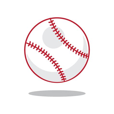Custom Start Menu Icon Baseball 的图像结果