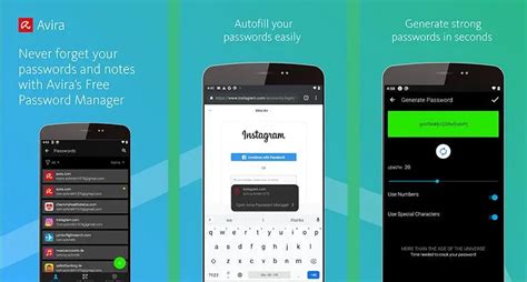 Image result for Android Studio Free Password Manager