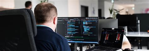 Image result for Java Testing Tools