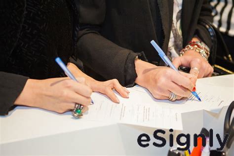 Get Signature On Computer 的图像结果