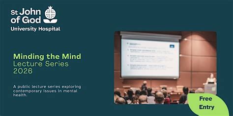 Protecting Rights, Promoting Recovery: Human Rights in Mental Health ...