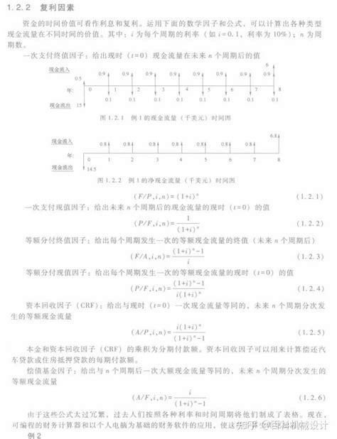 机械 的图像结果