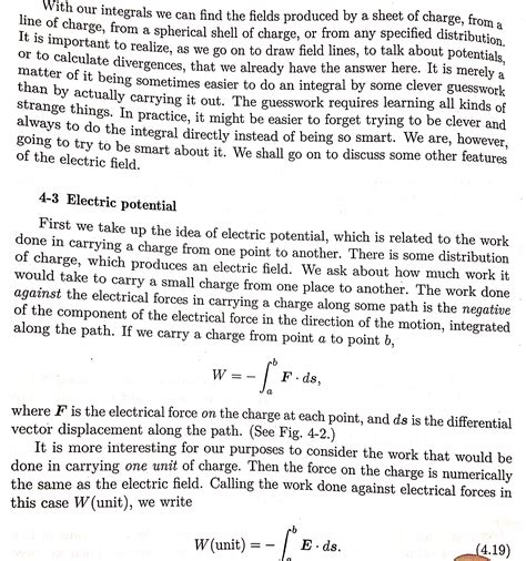 Image result for Work Calculation Formula