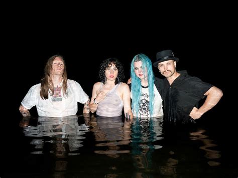 The Baboon Show | Frankfurt, ZOOM, Carl-Benz-Str. 21, 60386 Frankfurt ...