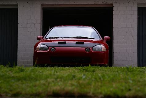 Honda-Teile Kleinanzeigen