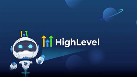 What Is Go HighLevel (GHL)? Complete 2026 Guide