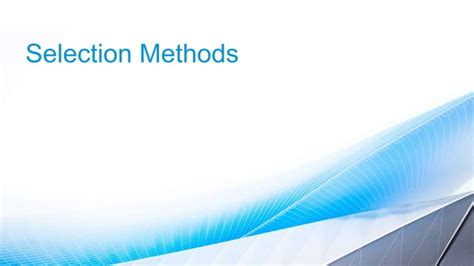 AutoCAD Drafting Tips 的图像结果