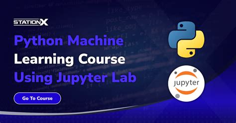 Python Machine Learning Course 的图像结果