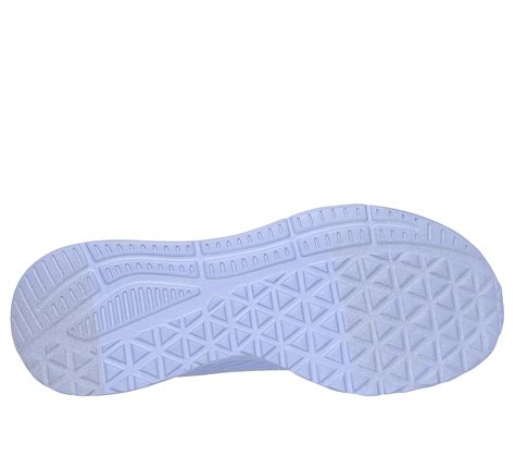 Buy Skechers UNO LITE - LIGHTER ONE | Women