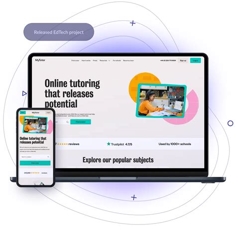 Image result for edtech software