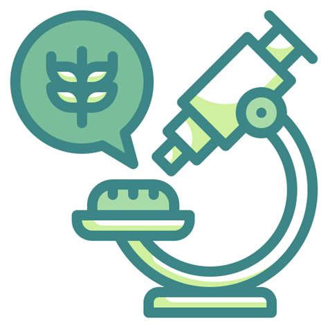 Biotechnology Icon 的图像结果