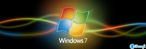 Image result for Windows 7 Image File Recovery
