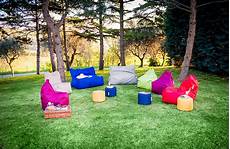 sacchi poltrona sacchi poltrona una soluzione d arredo comoda e di design sacchi poltrona sacchi poltrona una soluzione d arredo comoda e di design