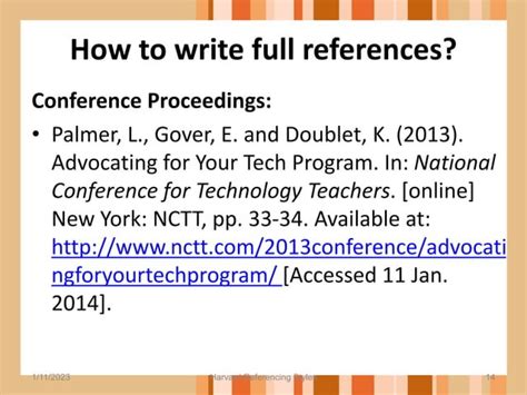 Image result for Project Reference Presentation