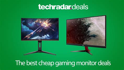 Image result for Linus Tech Tips Cheap Gaming Monitor