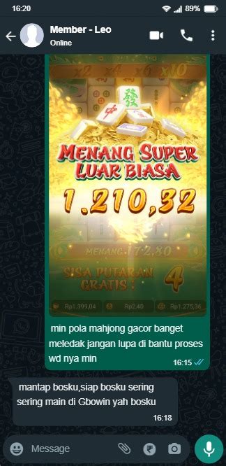 AMBIL SEKARANG