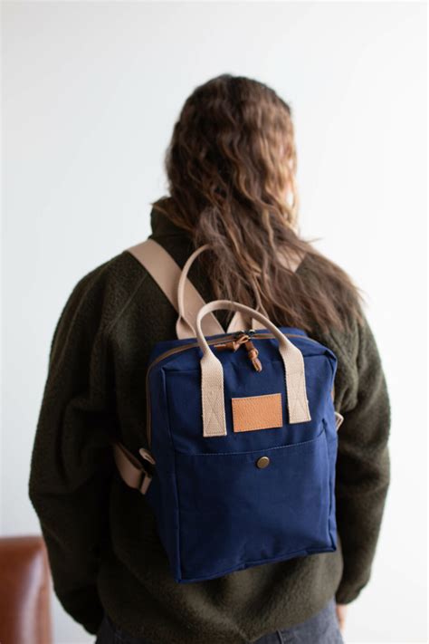 Image result for Making Backpack