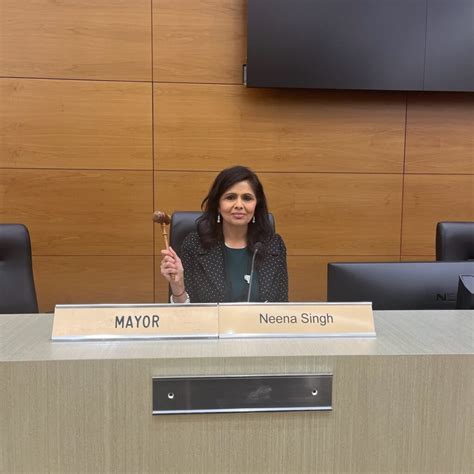 Neena Singh, New Jersey’s first Indian American woman, and first Sikh ...