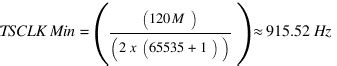 SPORT: Synchronous Serial Peripheral Port [Analog Devices Wiki]