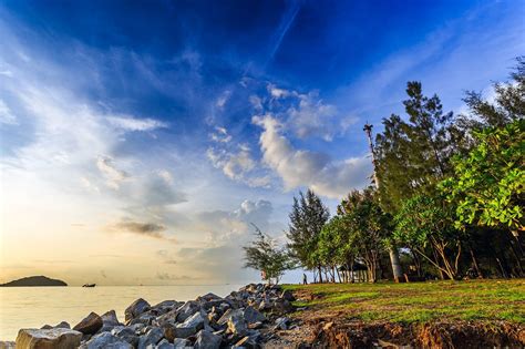 9 Great National Parks in Phuket - Phuket National Parks - Go Guides