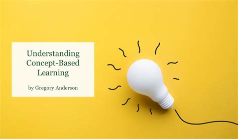 Image result for Discoursing