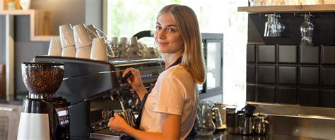 Nebraska's Tight Labor Market: An Update to Long-Running Shortage ...