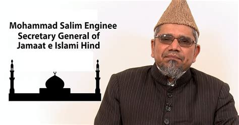 Jamaat-e-Islami Hind welcomes govt move for death penalty to rapists ...