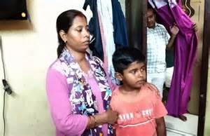 'Can’t wait forever’: Pregnant wife of BSF jawan in Pakistan’s custody ...