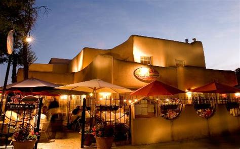 Nice Dinner - Reviews, Photos - Osteria D' Assissi - Tripadvisor