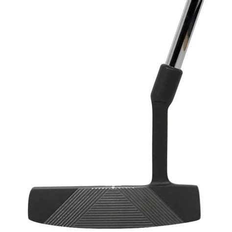 Image result for Pyramid Putter Test