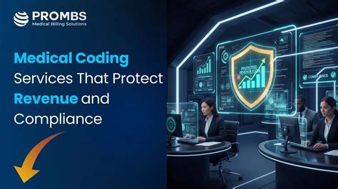 ICD-10 Code K21.9 for GERD: Billing Guide & Compliance | PROMBS