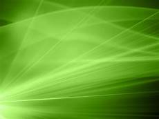 Light Green Background Images by Light Green Backgrounds Wallpaper Cave Light Green Background Images