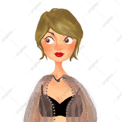 30 Best Anime Girls With Short Hair: Listing Our Favorites