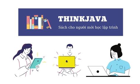 Think Java 的图像结果