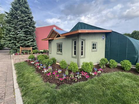 Geneva Park District | Geneva, IL