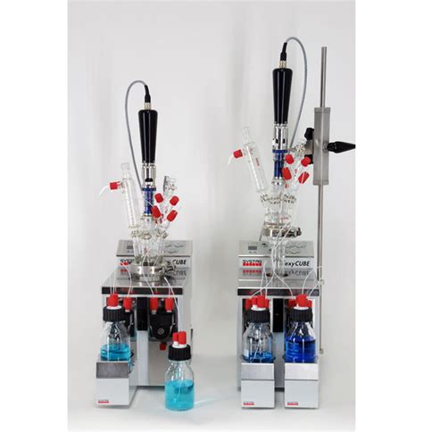 Buchiglas cooperates with competent and experienced partners: Büchiglas