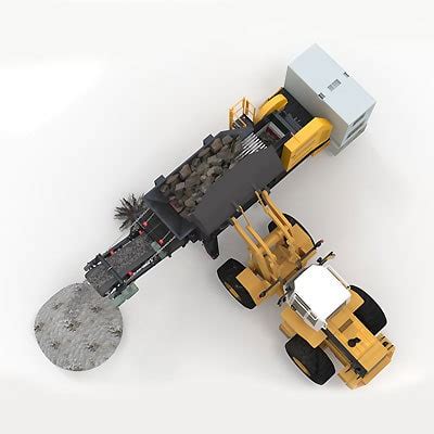 Image result for Waste Metal Recycling in Demolition Process