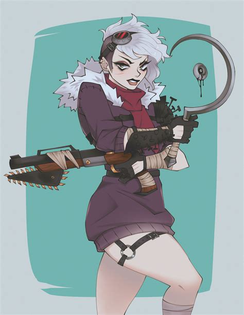 Image result for Slime Controls Female