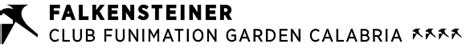 All Inclusive Resort | Falkensteiner Club Funimation Garden Calabria