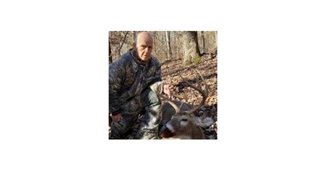 Sherman "Popeye" Walker Jr. Obituary (2025) - Hazard, KY - Engle ...