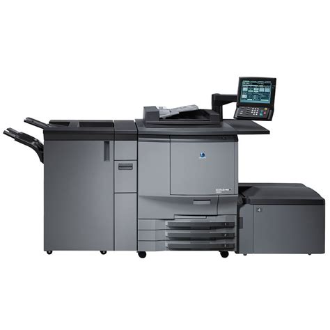 Reconditioned Production Xerox Machine Suppliers in Chennai | RC ...