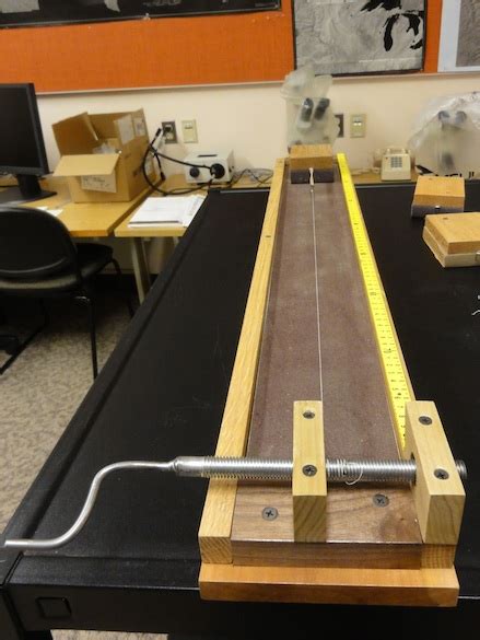 Earthquake Machine Model 的图像结果