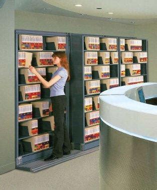 Image result for Sliding File System