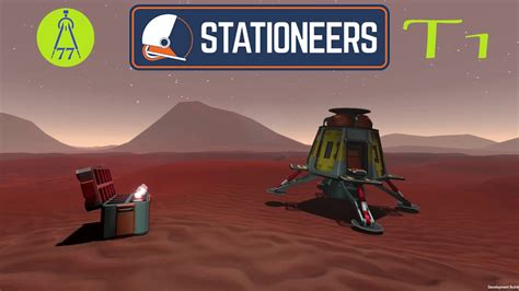 Image result for Stationeers Tutorial Walkthrough