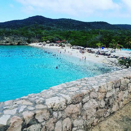 LANDHUIS KLEIN SANTA MARTHA (Soto) - Hotel Reviews, Photos, Rate ...